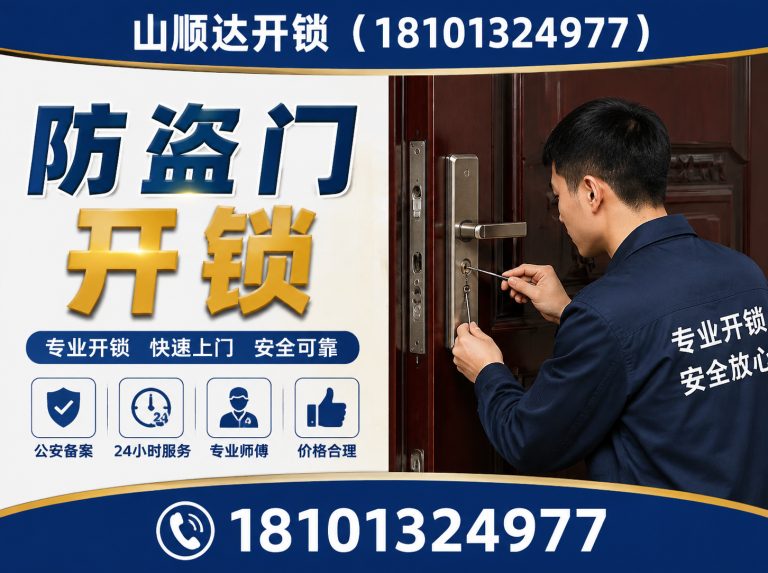 通州区18101324977展示图